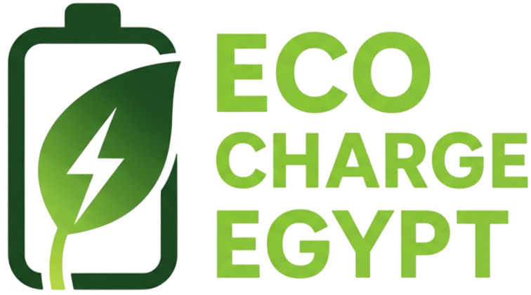 Eco Charge Egypt